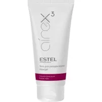 Estel Professional Airex Hair Gel ���� ��� ��������� ������� ������ ��������