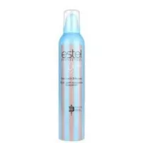 Estel Professional Airex Hair Mousse ��� ��� ��������� ������� ������ ��������