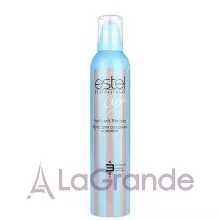 Estel Professional Airex Hair Mousse ���� ��� �������� ������� ������� ��������