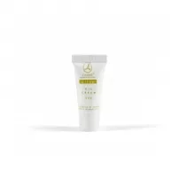 Lambre Olive Oil Line Cream Day ���� ������ ����������� ��� ������� (�������)