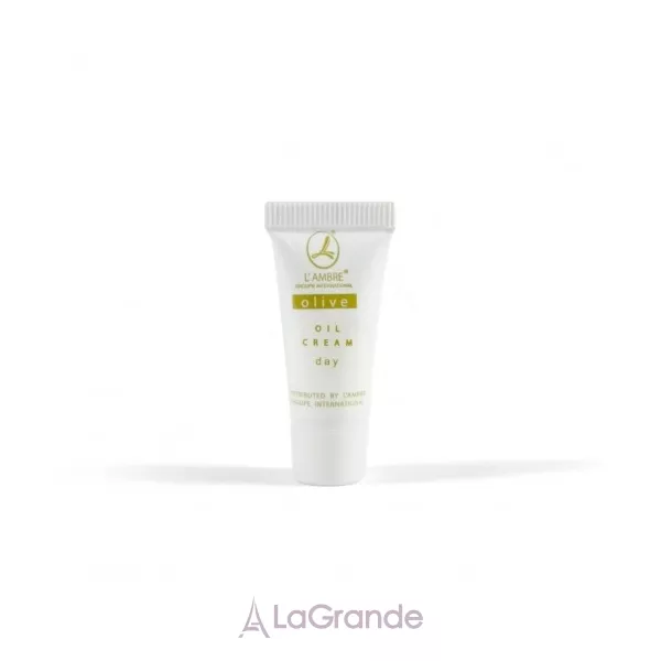 Lambre Olive Oil Line Cream Day ���� ������� ����������� ��� ���� (�������)
