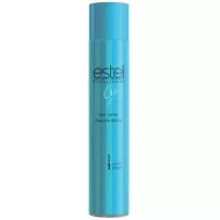 Estel Professional Airex Hair Spray Elastic Hold ��� ��� ������� ��������� ��������