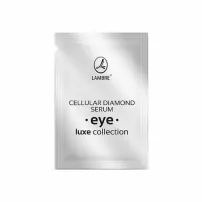 Lambre Luxe Collection Cellular Diamond Serum Eye ��������� ��� ���� ������ ���� (�������)