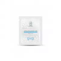 Lambre Ultra Hyaluronic Line Exclusive Face Serum ��������� ��� ������������� ������ (�������)