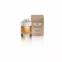 Bentley for Men Intense ��������������� ����