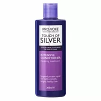 Pro:voke Touch of SilverI Intensive Conditioner �������������� ����������� ��� �����