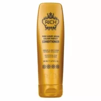 Rich Pure Luxury Argan Colour Protect Conditioner ����������� ��� ������ ����� �����