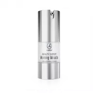 Lambre Morning Miracle Beauty Expert ��������� ��� ���� � ��������� �