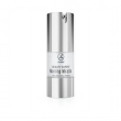 Lambre Morning Miracle Beauty Expert 20ml