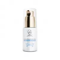 Lambre Ultra Hyaluronic Line Exclusive Face Serum ��������� ��� ������������� ������
