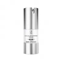 Lambre Luxe Collection Cellular Diamond Eye Serum ��������� ��� ���� ������ ����