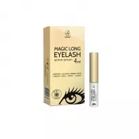 Lambre Magic Long Eyelash Active Serum ��������� ��� ������