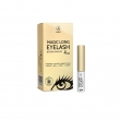 Lambre Magic Long Eyelash Active Serum 4ml