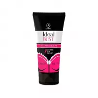 Lambre Ideal Bust Intensive Serum ��������� ��� �����, �����������