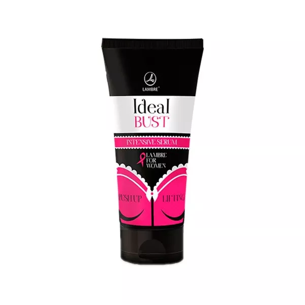 Lambre Ideal Bust Intensive Serum ��������� ��� �����, �����������