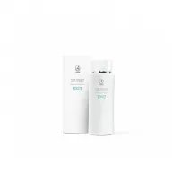 Lambre Pure Therapy Gentle Tonic ����� ��� ����
