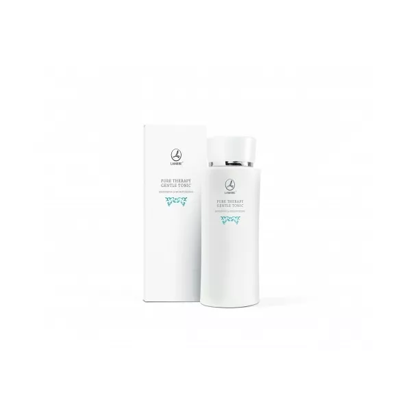 Lambre Pure Therapy Gentle Tonic ����� ��� ����
