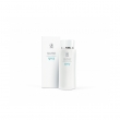 Lambre Pure Therapy Gentle Tonic 250ml