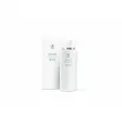 Lambre Pure Therapy Gentle Tonic 250ml