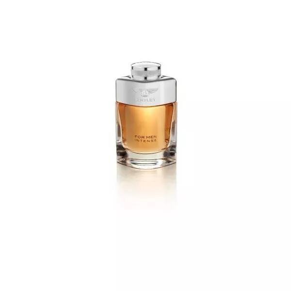 Bentley for Men Intense ��������������� ���� (������)