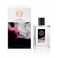 Le Cercle des Parfumeurs Createurs A l'Iris ��������������� ����