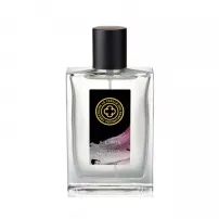 Le Cercle des Parfumeurs Createurs A l'Iris ��������������� ���� (������ � ���������)