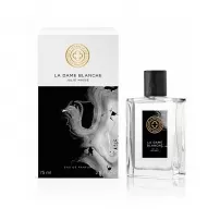Le Cercle des Parfumeurs Createurs La Dame Blanche ��������������� ����
