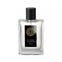 Le Cercle des Parfumeurs Createurs La Dame Blanche ��������������� ���� (������ � ���������)