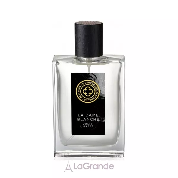Le Cercle des Parfumeurs Createurs La Dame Blanche ��������������� ���� (������ � ���������)