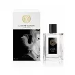 Le Cercle des Parfumeurs Createurs La Dame Blanche   (  )