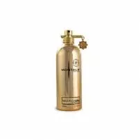 Montale Gold Flowers ��������������� ���� (������)
