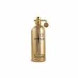 Montale Gold Flowers 100ml