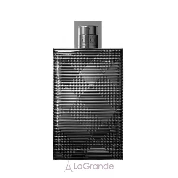 Burberry Brit Rhythm ��������� ����