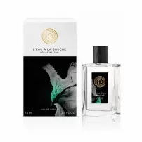 Le Cercle des Parfumeurs Createurs L'Eau A La Bouche ��������������� ����