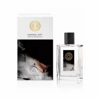Le Cercle des Parfumeurs Createurs Magnol'Art ��������������� ����