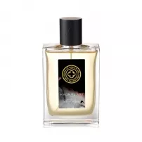 Le Cercle des Parfumeurs Createurs Magnol'Art ��������������� ���� (������ � ���������)