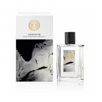 Le Cercle des Parfumeurs Createurs Osmanthe ��������������� ����