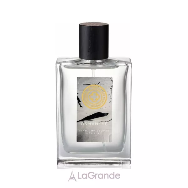 Le Cercle des Parfumeurs Createurs Osmanthe ��������������� ����