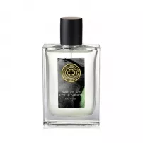 Le Cercle des Parfumeurs Createurs Vague De Folie Verte ��������������� ���� (������ � ���������)