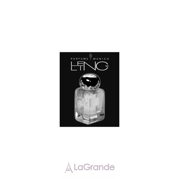 Lengling Skrik No 2 ��������������� ���� (������ � ���������)