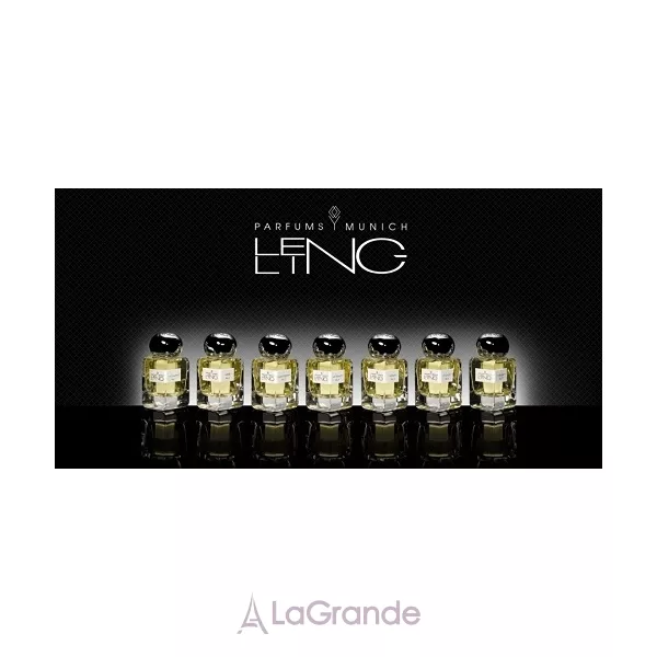 Lengling Skrik No 2 ��������������� ���� (������ � ���������)