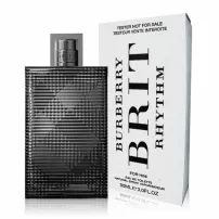 Burberry Brit Rhythm �������� ���� (������)