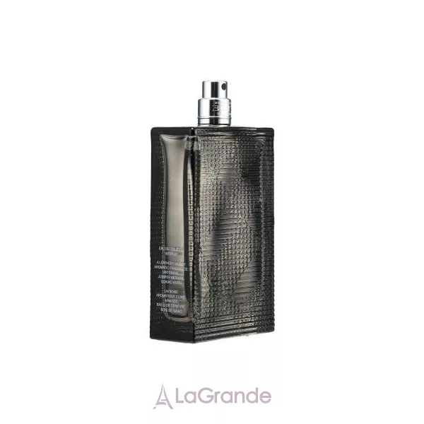 Burberry Brit Rhythm �������� ���� (������)