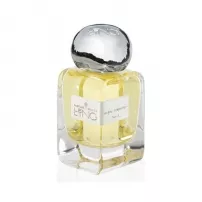 Lengling Acqua Tempesta No 3 ���� (������ � ���������)