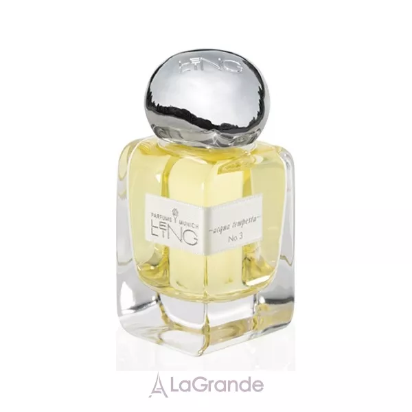 Lengling Acqua Tempesta No 3 ���� (������ � ���������)