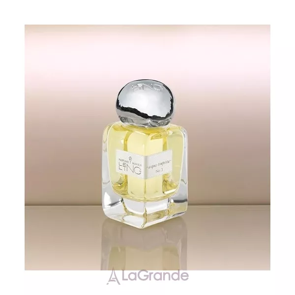 Lengling Acqua Tempesta No 3 ���� (������ � ���������)