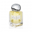 Lengling Acqua Tempesta No 3 50ml