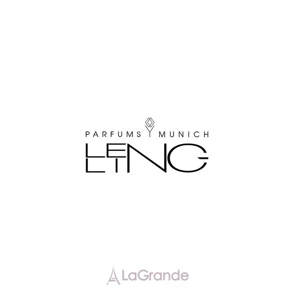 Lengling In Between No 4 ���� (������)