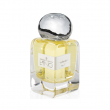 Lengling  Sekushi No 7 50ml