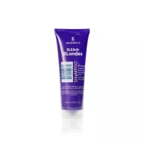Lee Stafford Bleach Blonde Shampoo ����������� ������� ��� ���������� �������